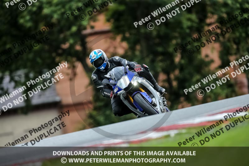 PJ Motorsport 2019;anglesey;brands hatch;cadwell park;croft;donington park;enduro digital images;event digital images;eventdigitalimages;mallory;no limits;oulton park;peter wileman photography;racing digital images;silverstone;snetterton;trackday digital images;trackday photos;vmcc banbury run;welsh 2 day enduro